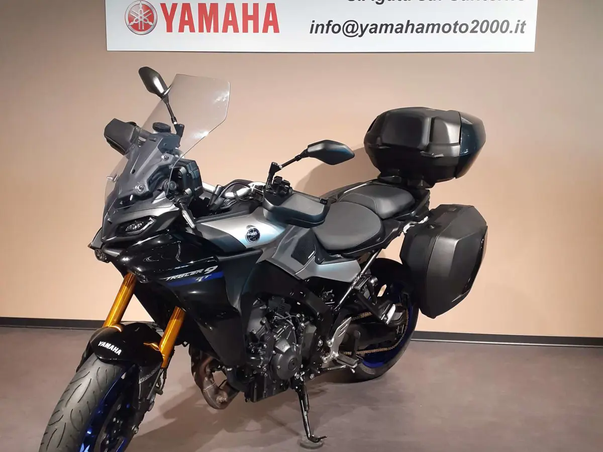 YAM TRACER 9 GT 2023 (1).jpg