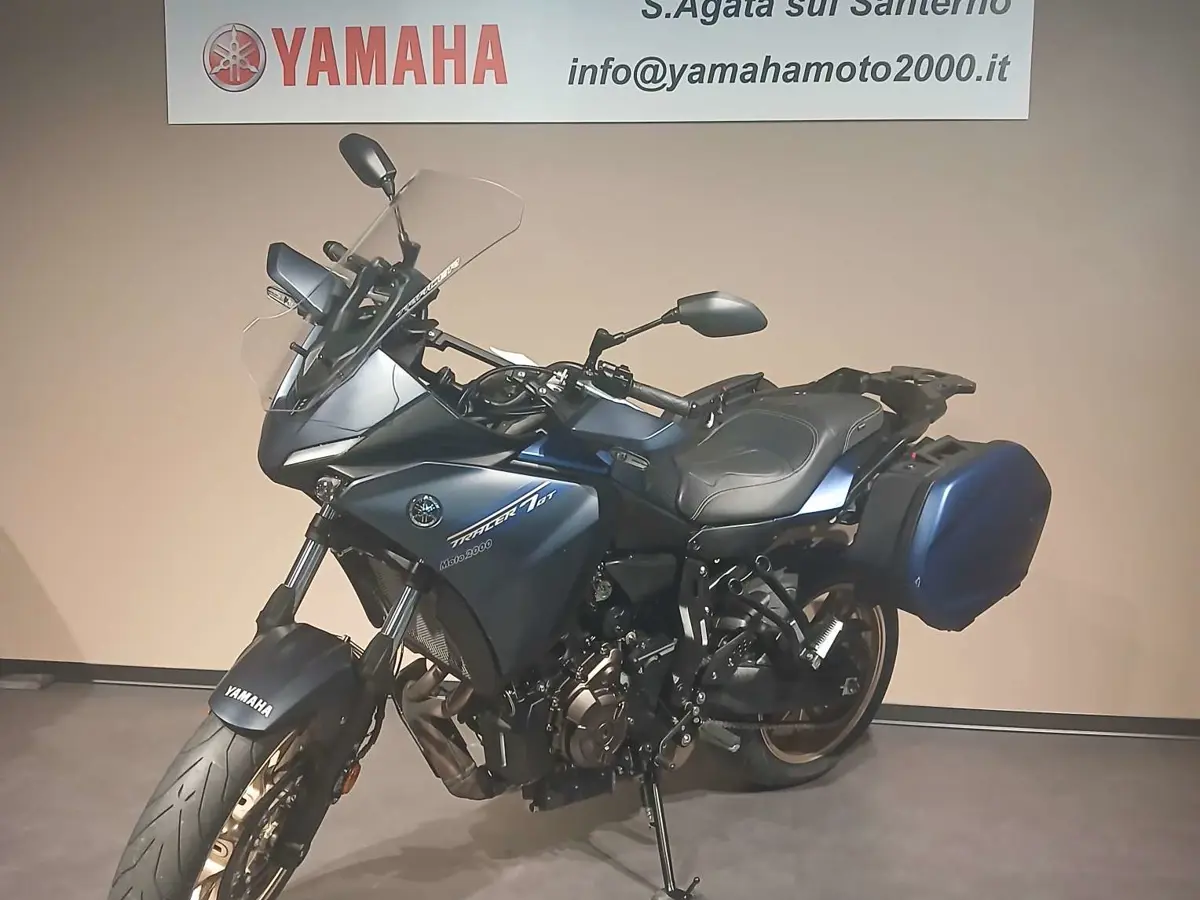 YAM tracer 7 GT (8).jpg