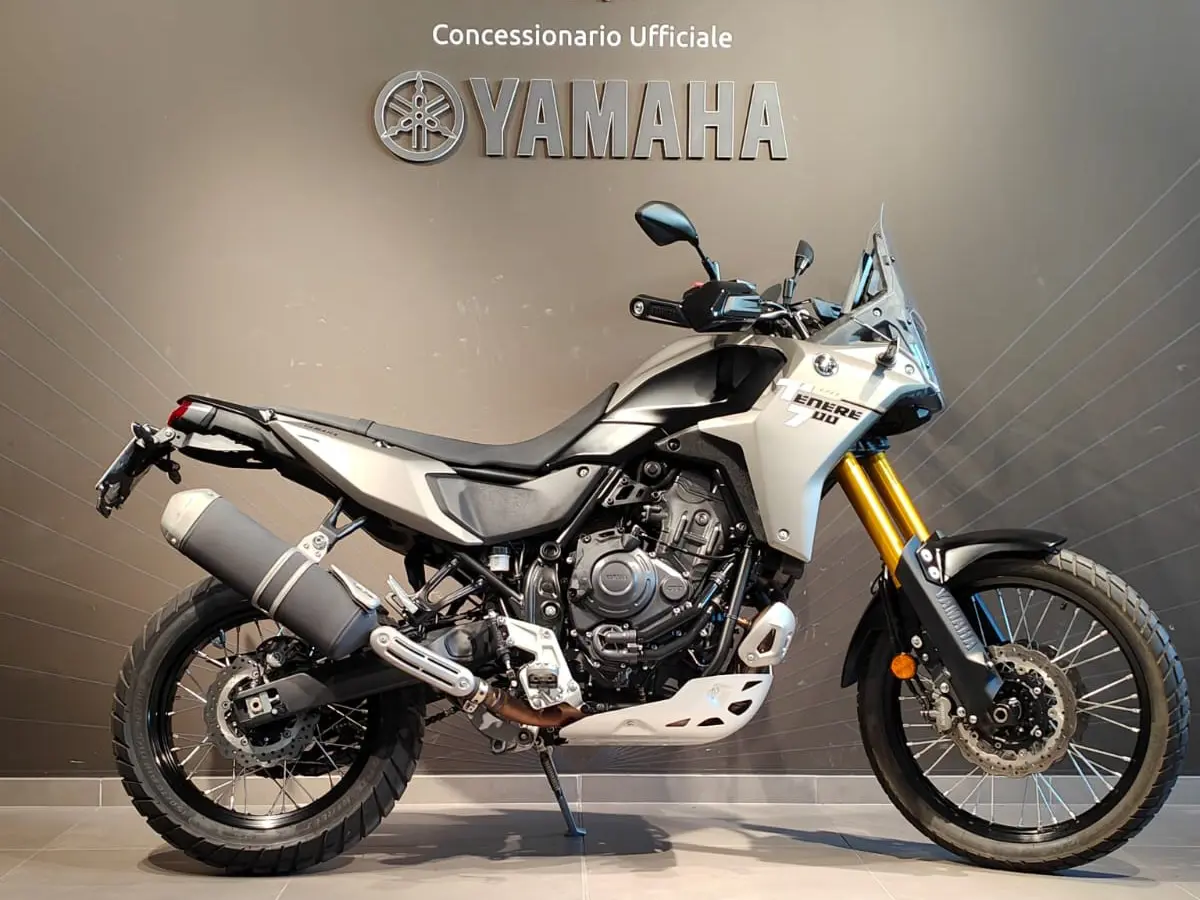 34dd9067-143b-4fe3-bfcd-70bcd548c6f7.jpg