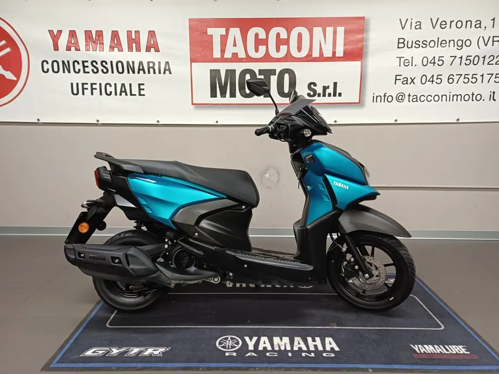 20251122_153016 (FILEminimizer).jpg