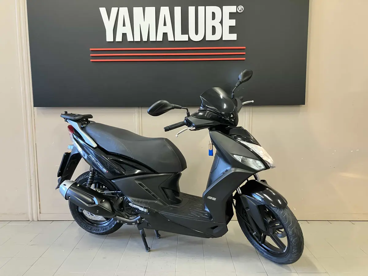 KYMCO AGILITY 125 R16+ (1).jpg