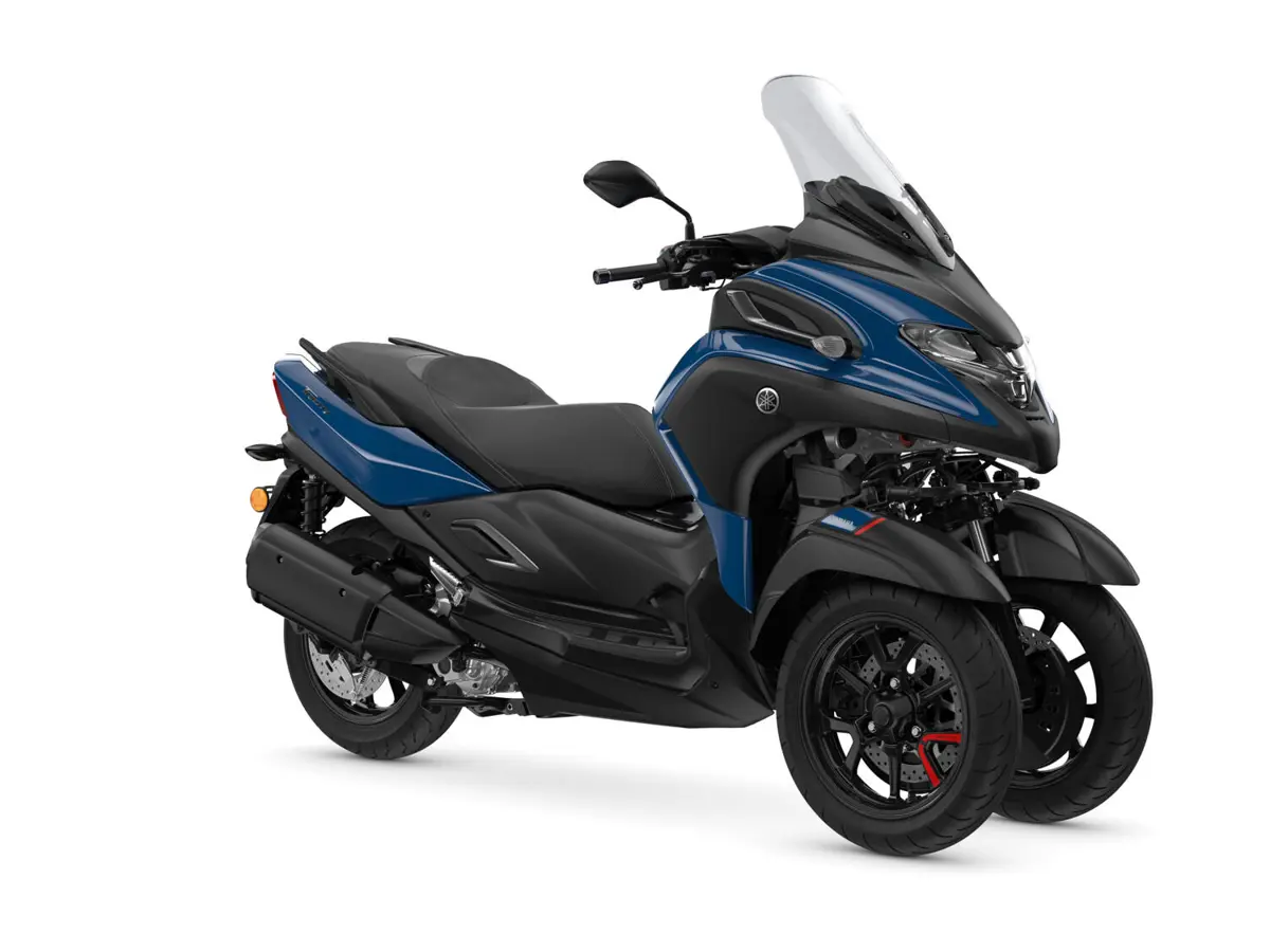 2024-Yamaha-MW300-EU-Petrol_Blue-360-Degrees-001-03.jpg