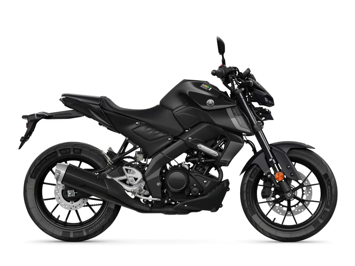 2026-Yamaha-MT125A-EU-Tech_Black-Studio-002-03.jpg
