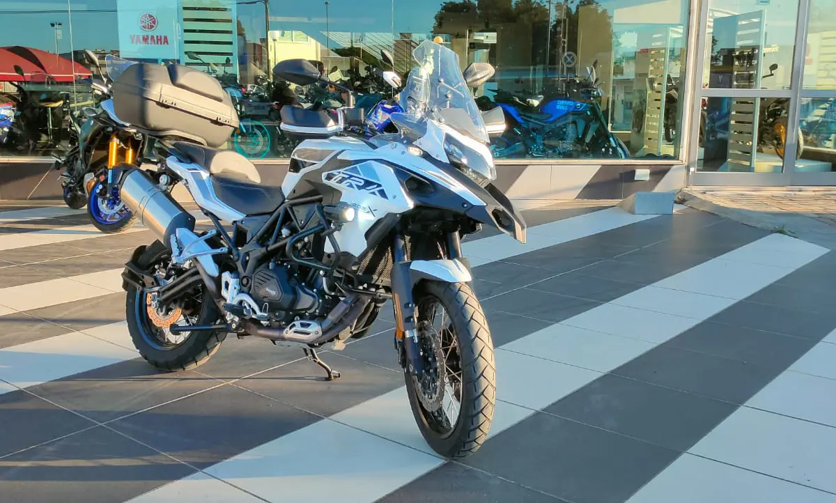 WhatsApp Image 2025-09-06 at 09.51.12 (2).jpeg