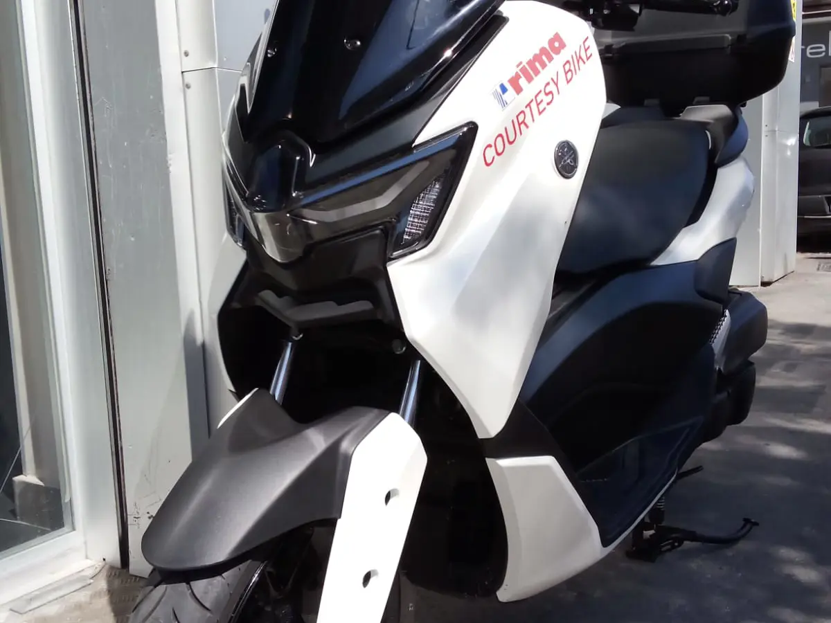 nmax 125.jpeg