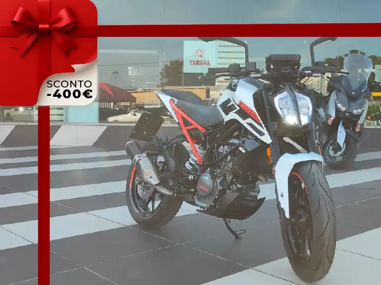 KTM 125 Duke ABS.jpg