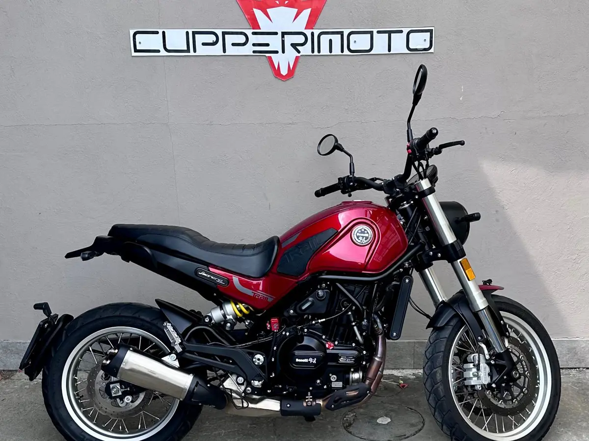 WhatsApp Image 2026-04-17 at 15.40.43.jpegryryr.jpeg