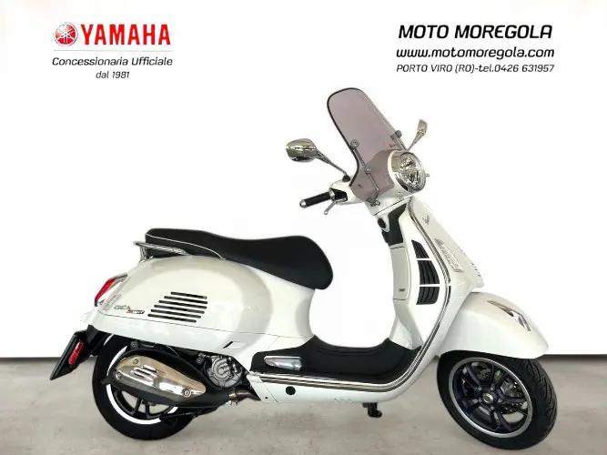 WhatsApp Image 2026-04-17 at 10.31.52 (1).jpg