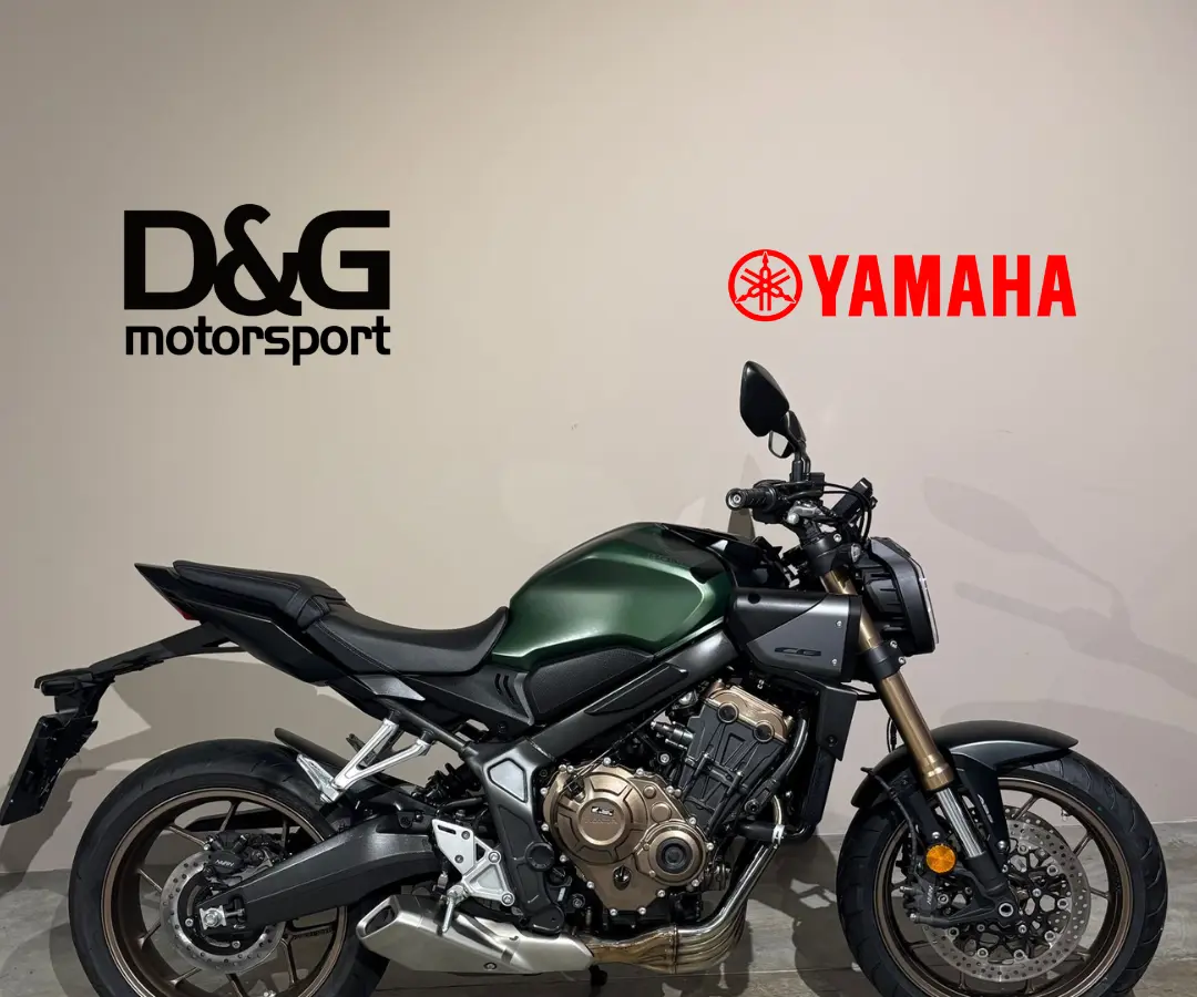 YA MODELLO_FOTO USATI (3).png