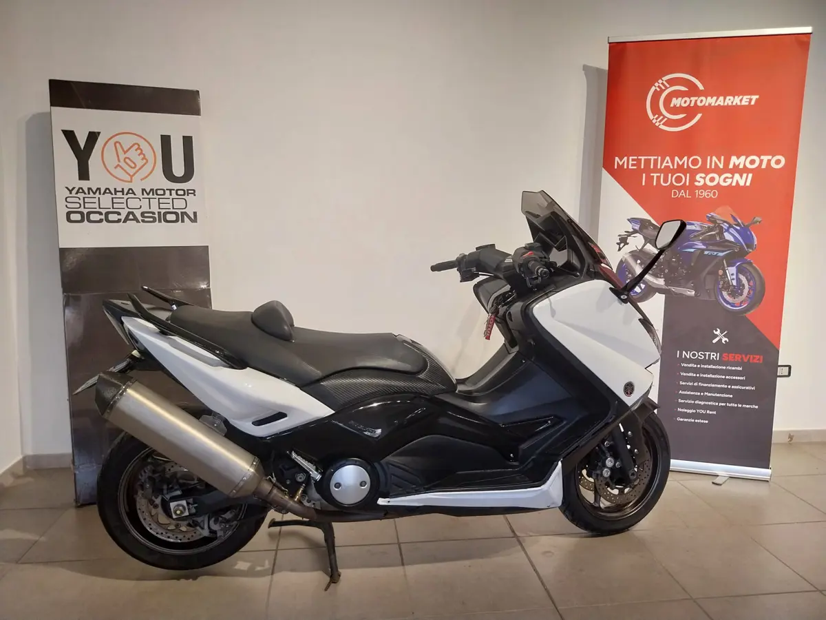 WhatsApp Image 2026-04-15 at 09.04.17.jpeg