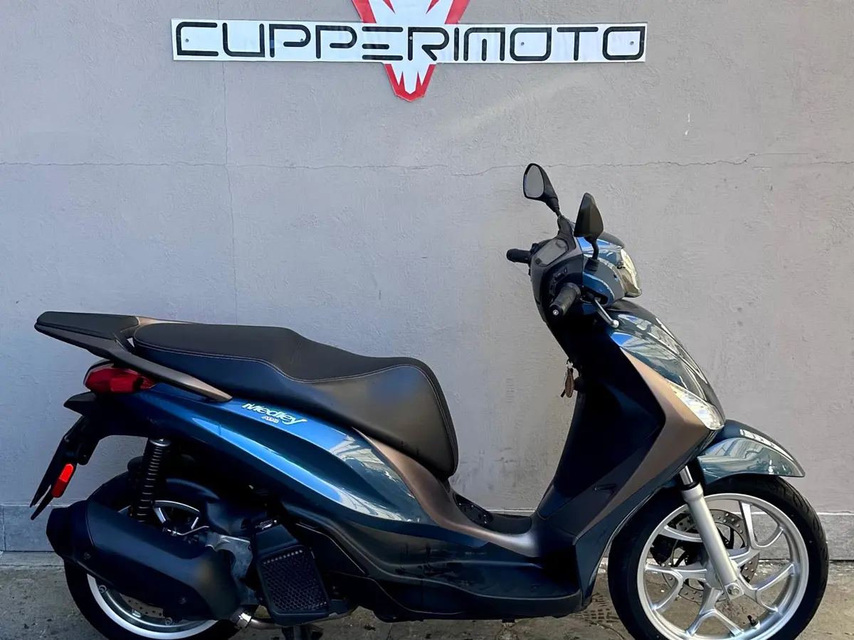 WhatsApp Image 2026-03-26 at 15.04.34.jpeghlgth.jpeg