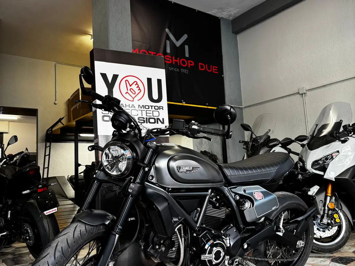 WhatsApp Image 2026-04-08 at 11.52.13.jpeg