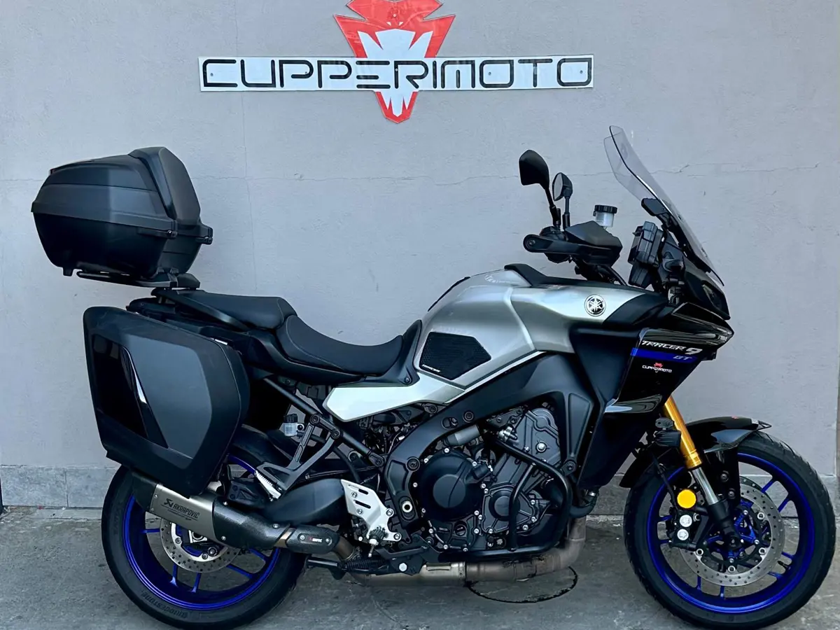 WhatsApp Image 2025-11-25 at 17.26.52 (3).jpeg