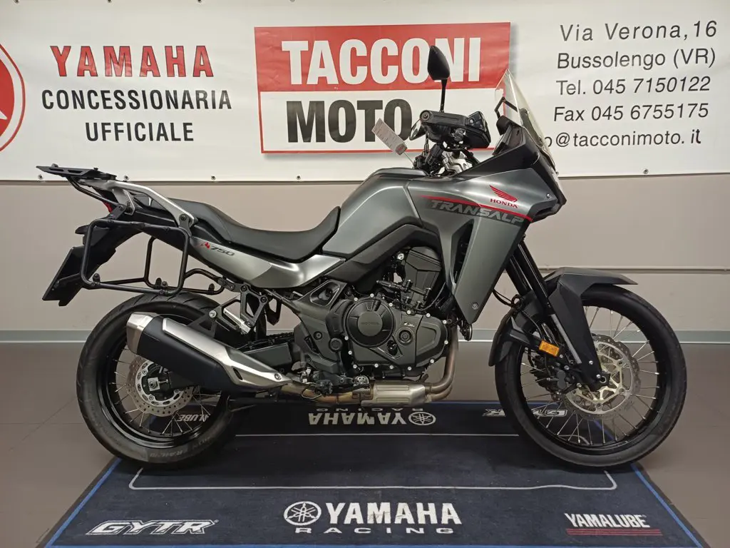 20251029_100858 (FILEminimizer).jpg