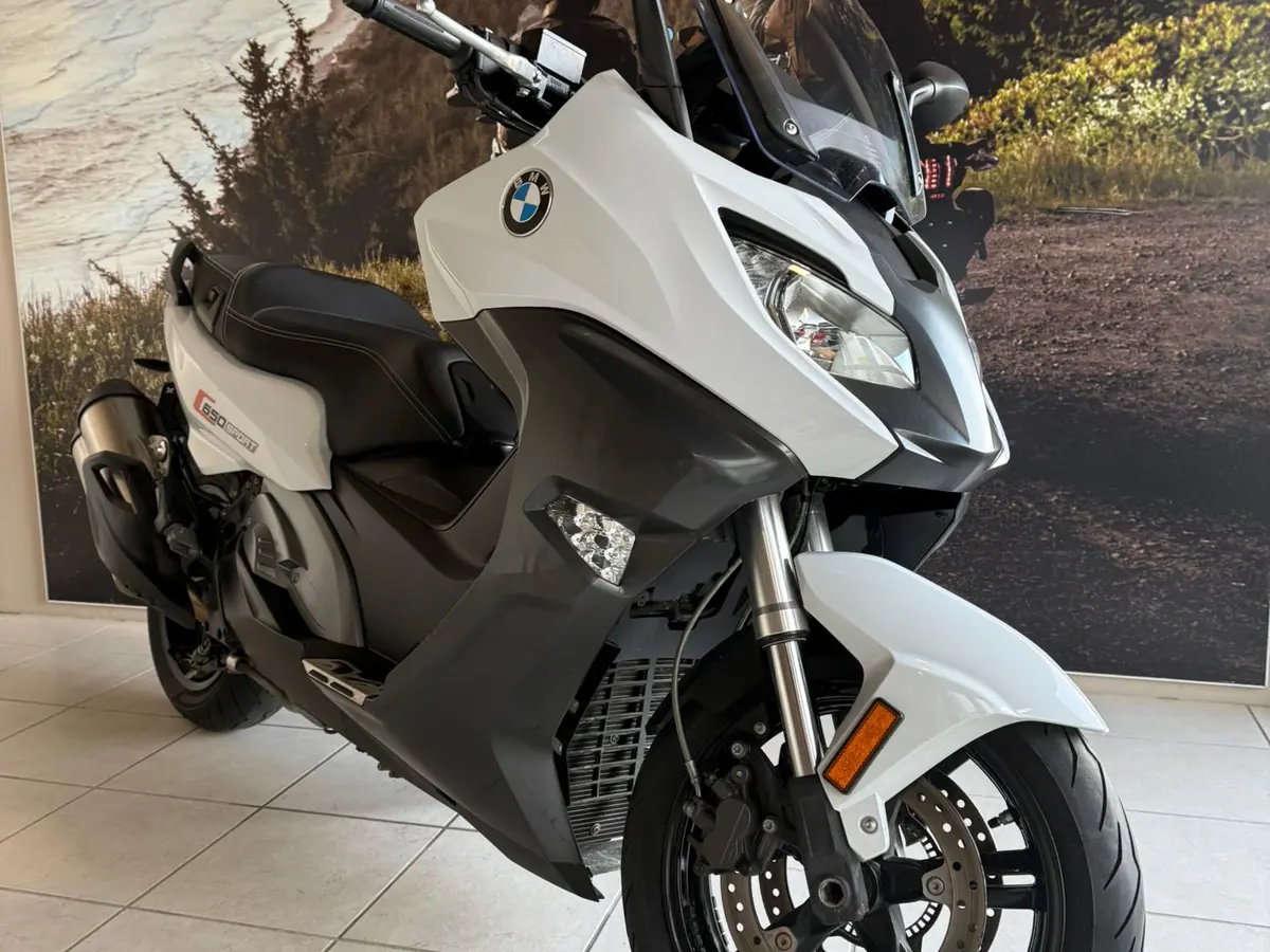 WhatsApp Image 2026-03-06 at 18.16.35.jpeg