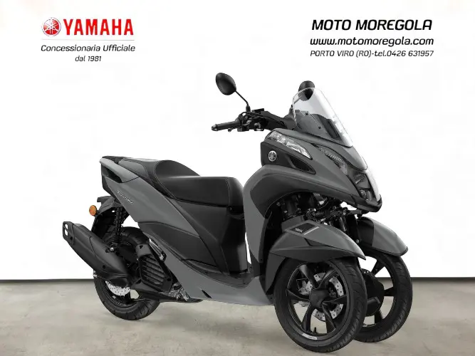 Yamaha-Tricity-125-2024-2.jpg