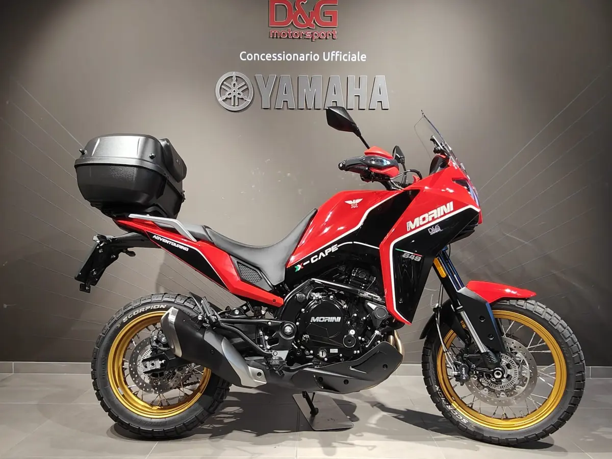 WhatsApp Image 2025-11-08 at 12.49.38 (1).jpeg