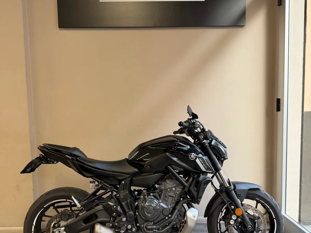 WhatsApp Image 2026-02-23 at 17.38.59 (1).jpeg