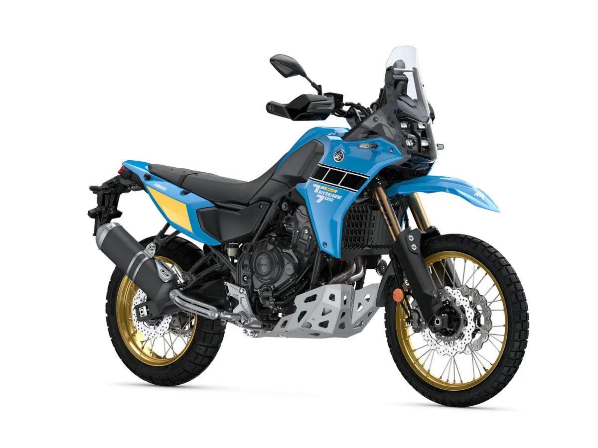 2025-Yamaha-XTZ700SPR-EU-Sky_Blue-360-Degrees-001-03.jpg