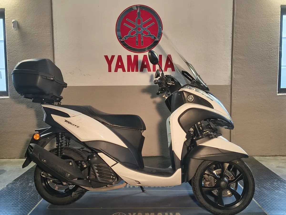 WhatsApp Image 2026-02-03 at 15.34.10 (2).jpeg