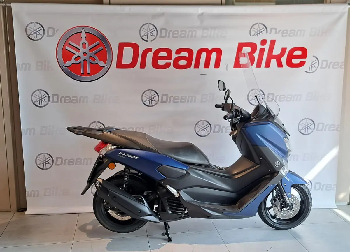 nmax 155 2020 (5).jpeg