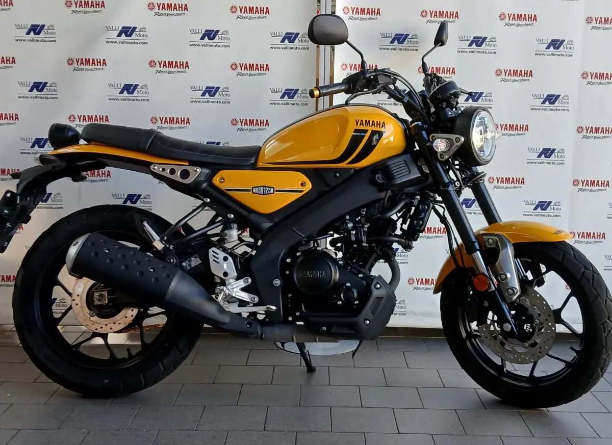 xsr1252.jpg