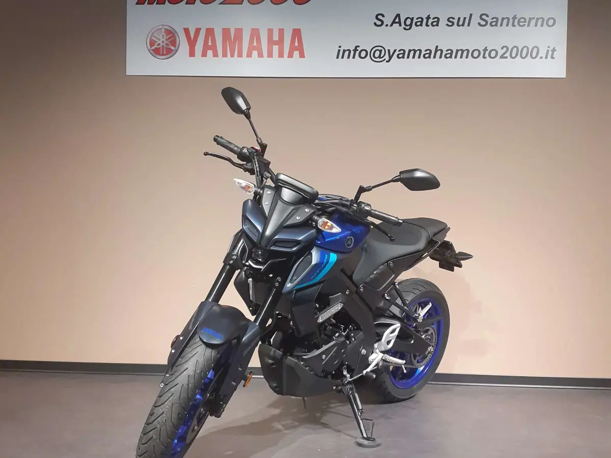 YAM MT 125 BLU 2024 (5).jpg