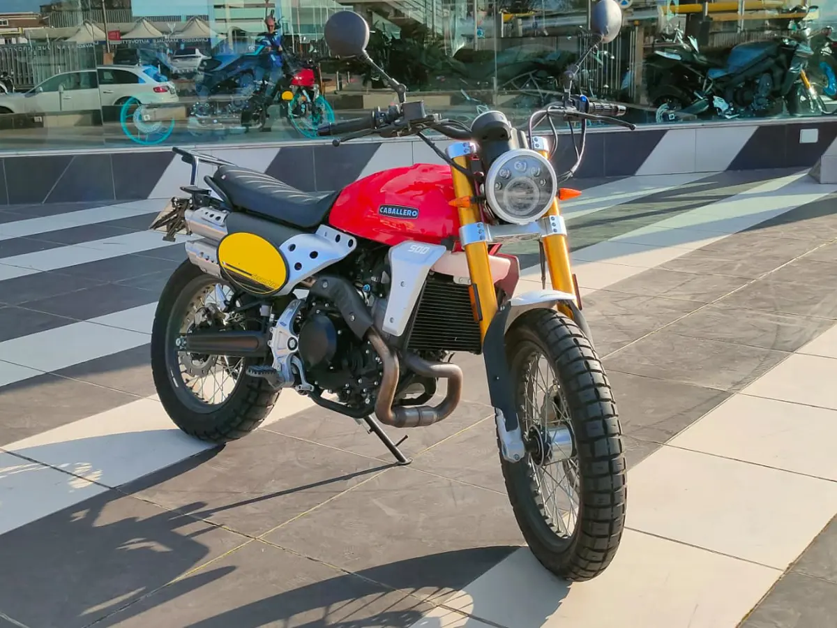 WhatsApp Image 2025-02-14 at 16.56.52 (5).jpeg