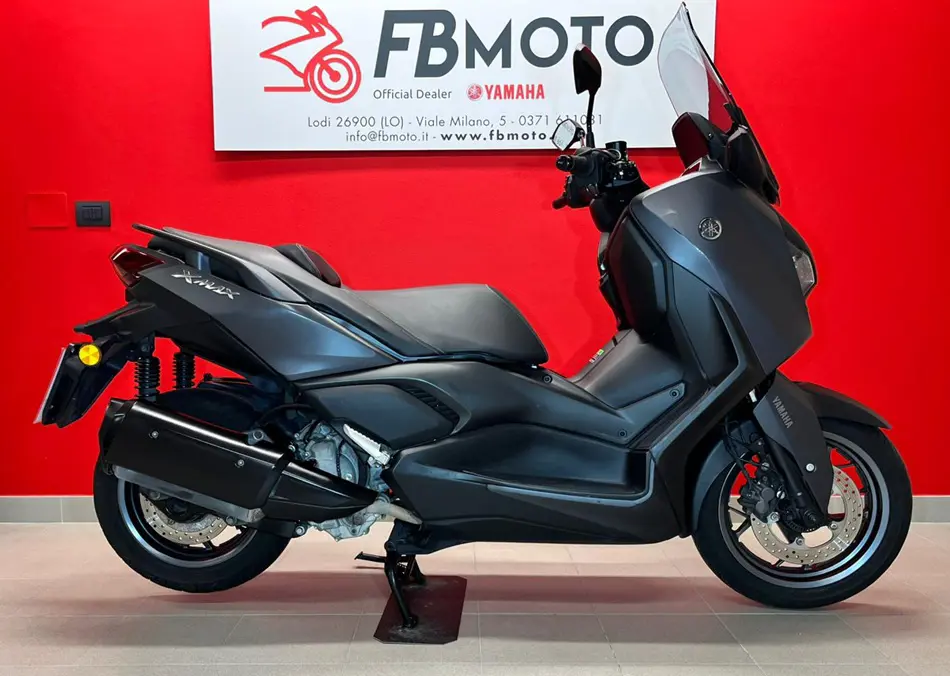 WhatsApp Image 2026-01-22 at 11.04.51 (1).jpeg