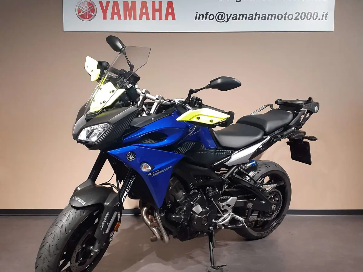 YAM TRACER 9 2017 (5).jpg