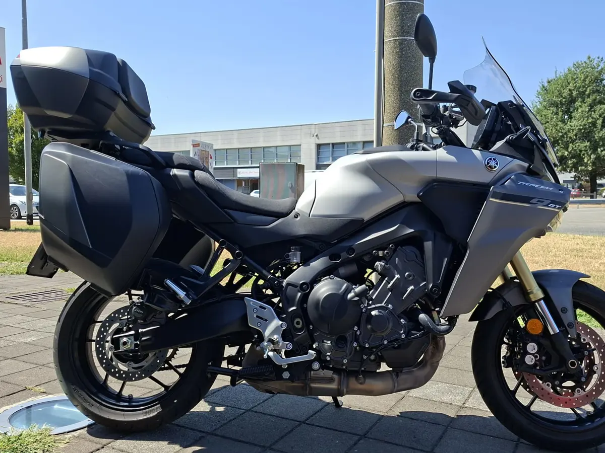 F.lli Maggi Yamaha Tracer 9 GT Vigevano.jpeg