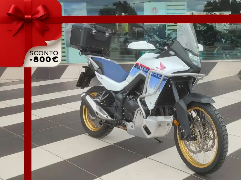 Honda XL 750 Transalp Urban.jpg