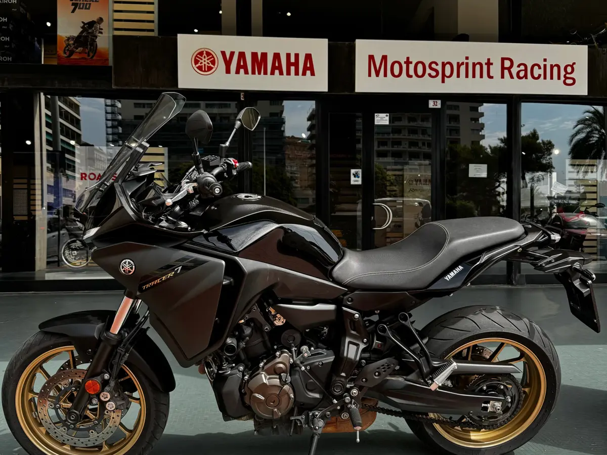 T5.jpg