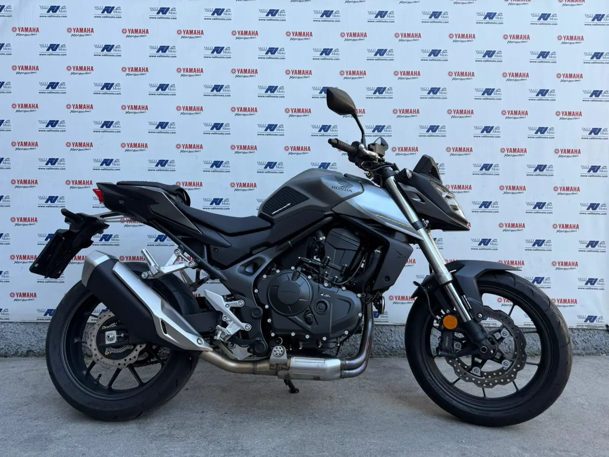 WhatsApp Image 2026-03-17 at 12.05.36 (3).jpeg