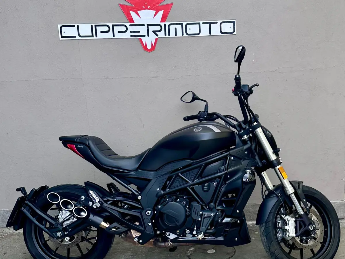 WhatsApp Image 2026-04-22 at 15.01.51.jpegJJJJJ.jpeg