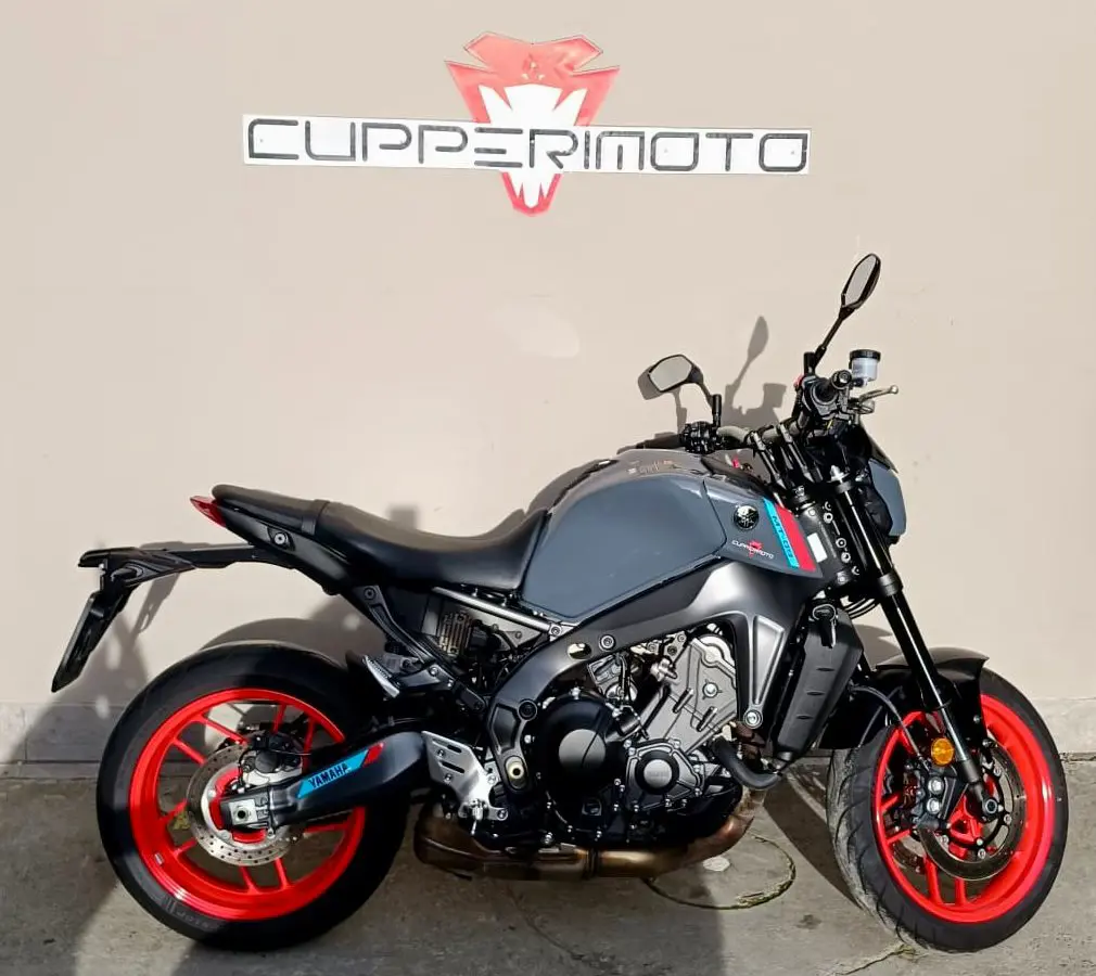 WhatsApp Image 2026-02-17 at 17.44.18 (3).jpeg