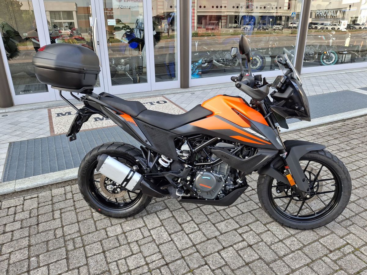 KTM 390 ADVENTURE 6.jpg