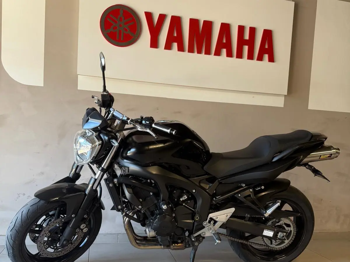 WhatsApp Image 2026-04-24 at 16.56.37.jpeg