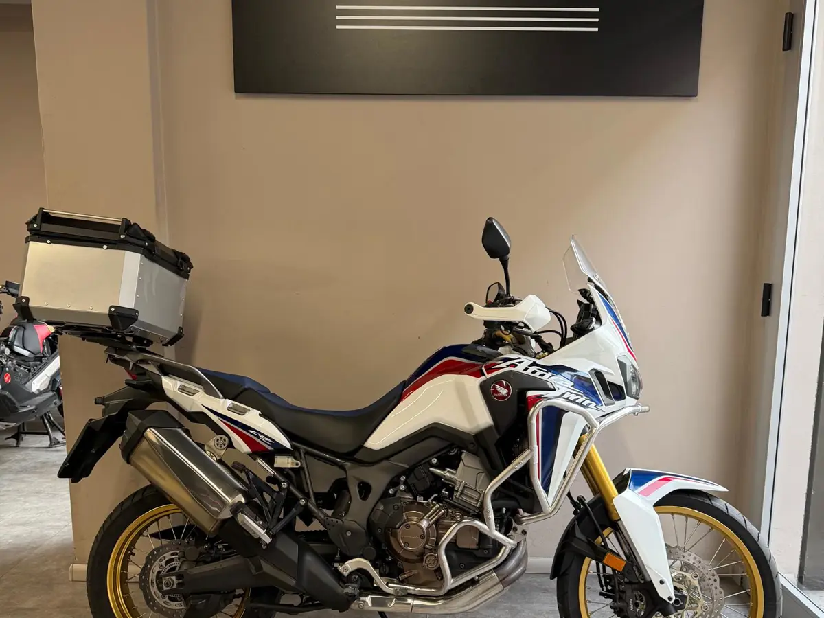 WhatsApp Image 2026-02-16 at 15.00.33 (2).jpeg