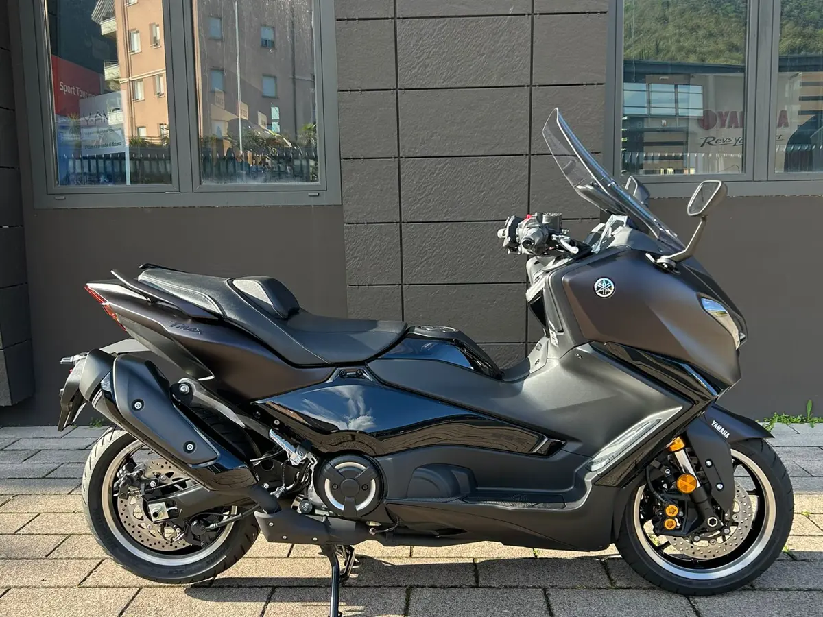 WhatsApp Image 2025-10-02 at 10.05.20.jpeg