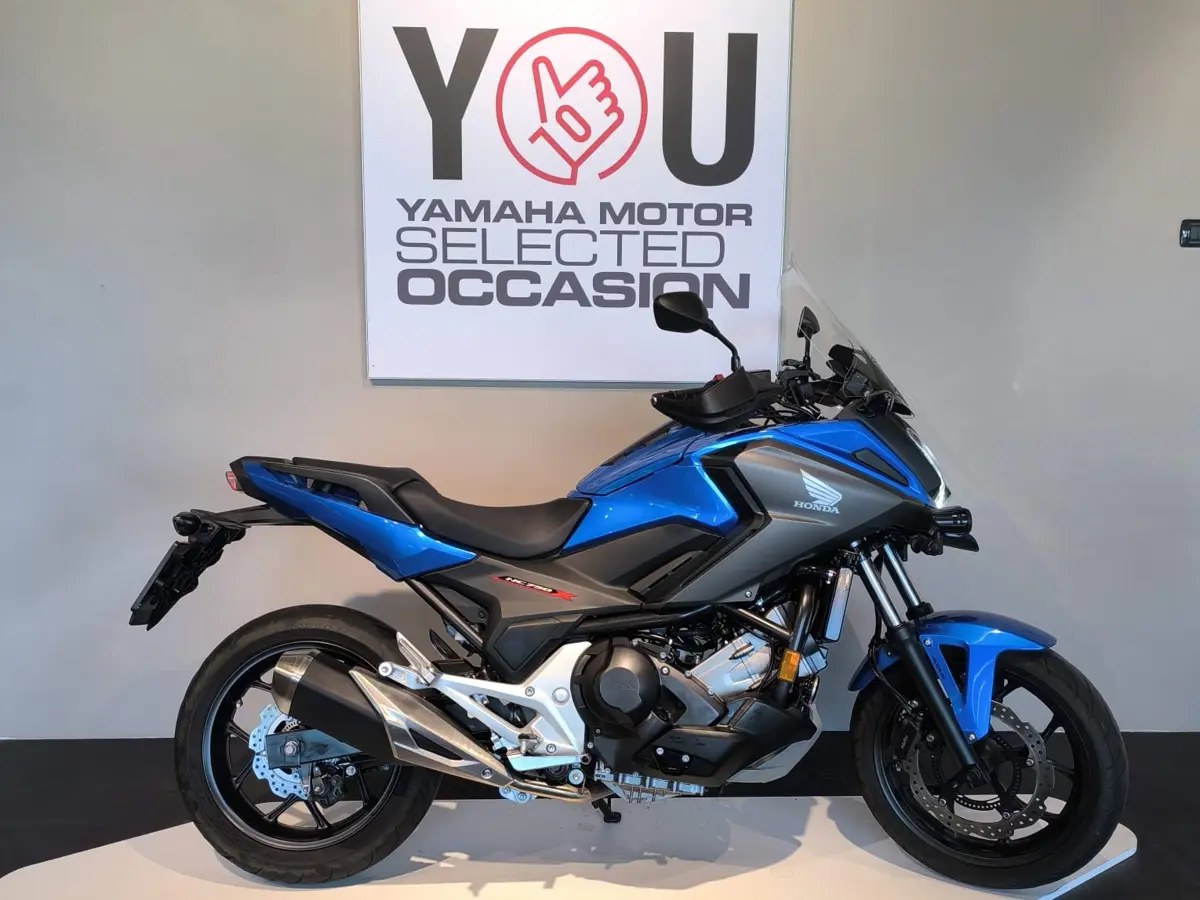 WhatsApp Image 2026-04-23 at 17.44.04 (3).jpeg