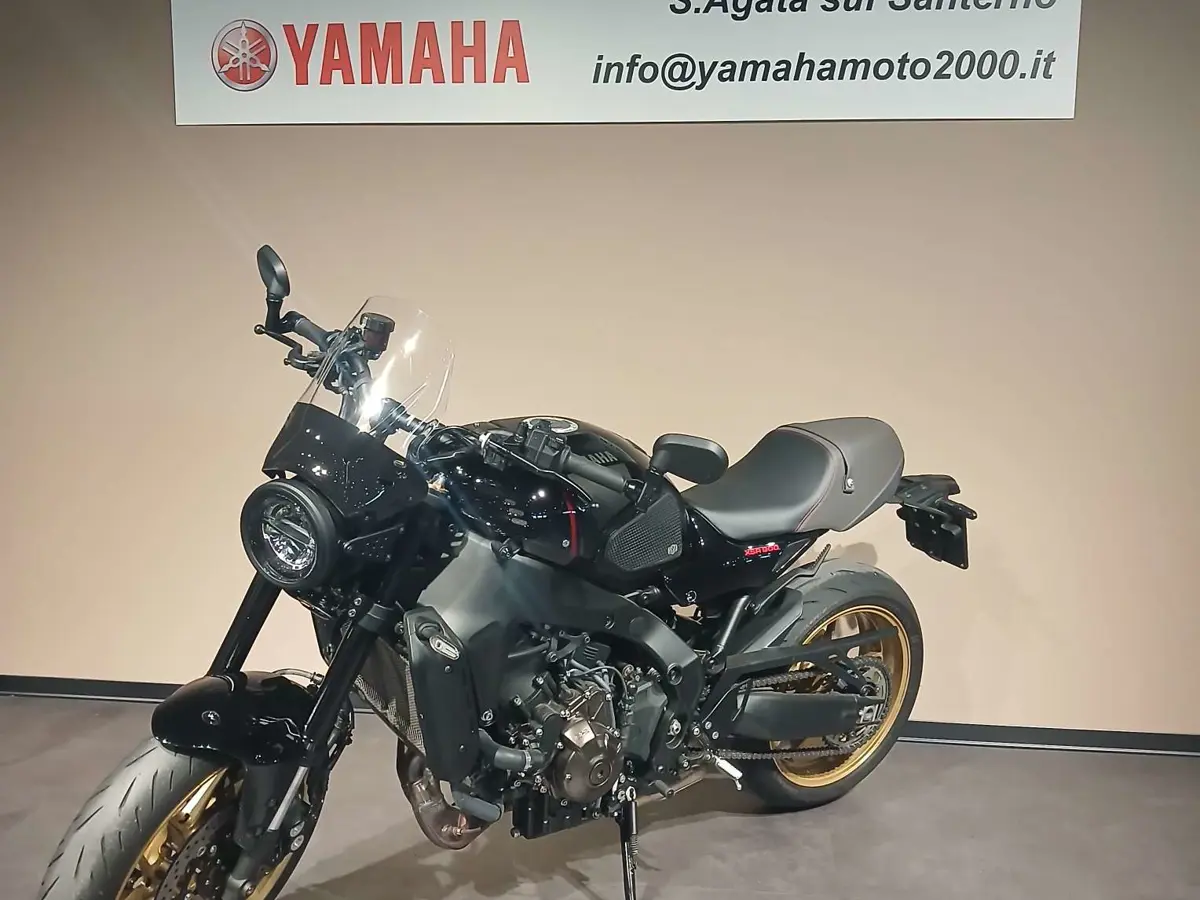 YAM XSR 900 2024 (1).jpg