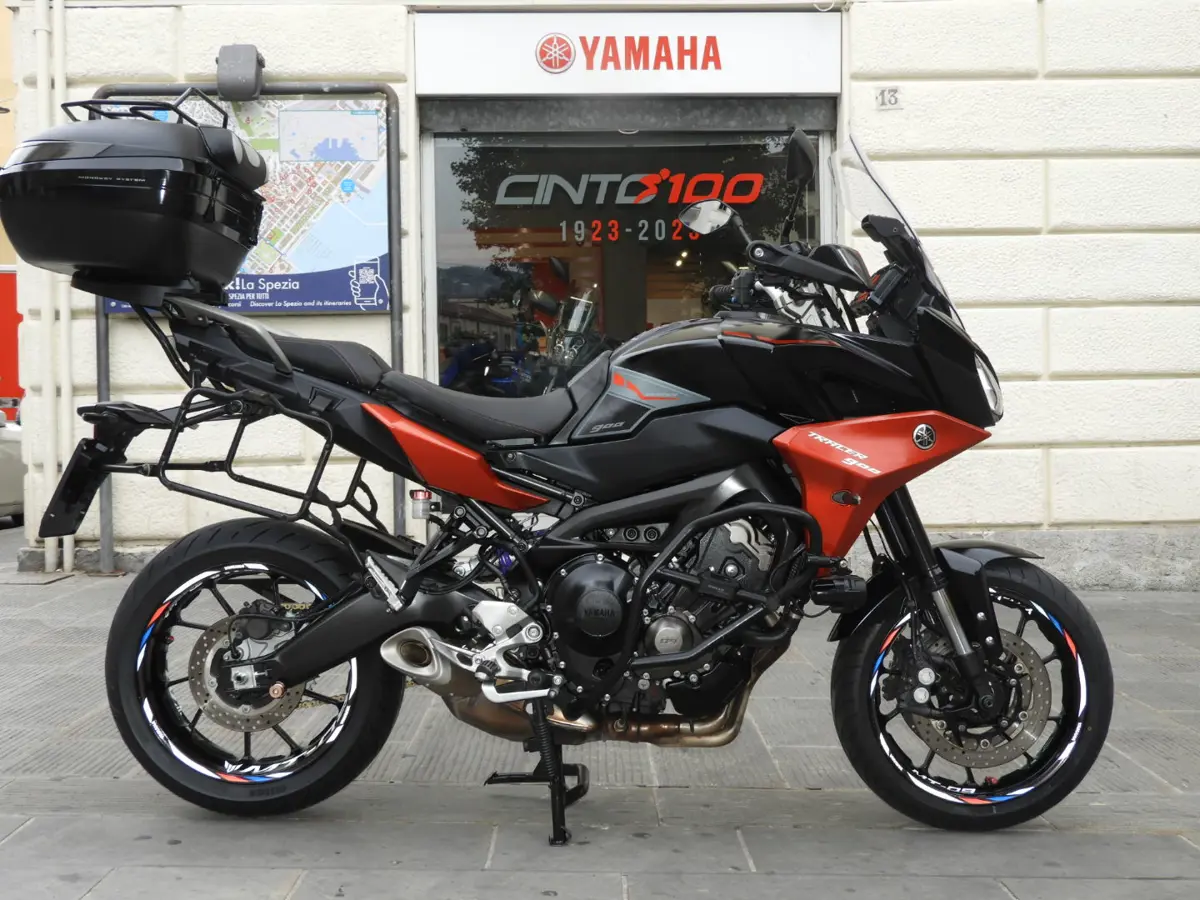 DSCN8559.JPG