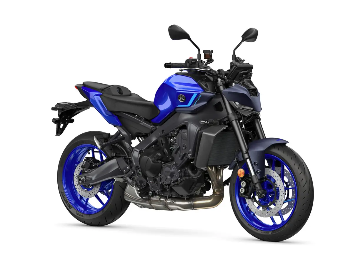 2025 - MT09 Y-AMT ICON BLUE.jpg