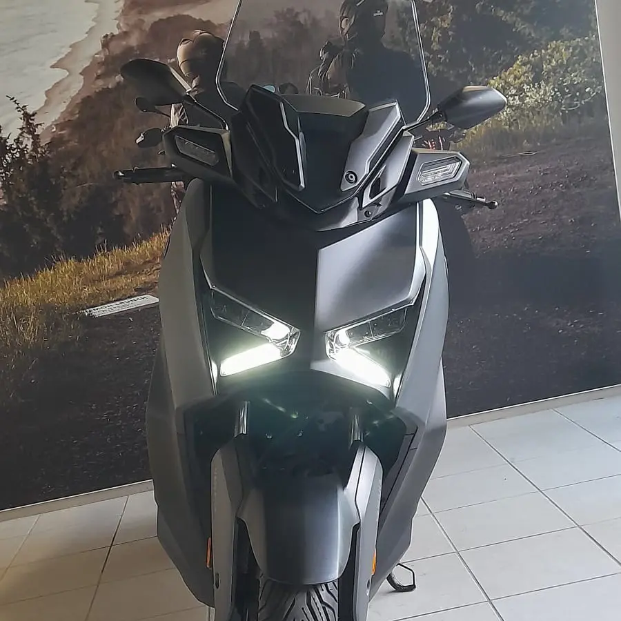 WhatsApp Image 2025-10-24 at 5.53.07 PM.jpeg