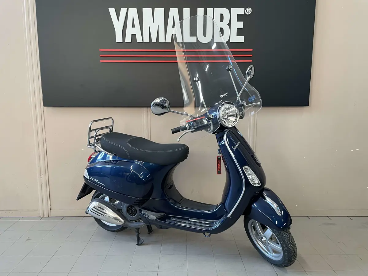 VESPA 150 LX (3).jpg