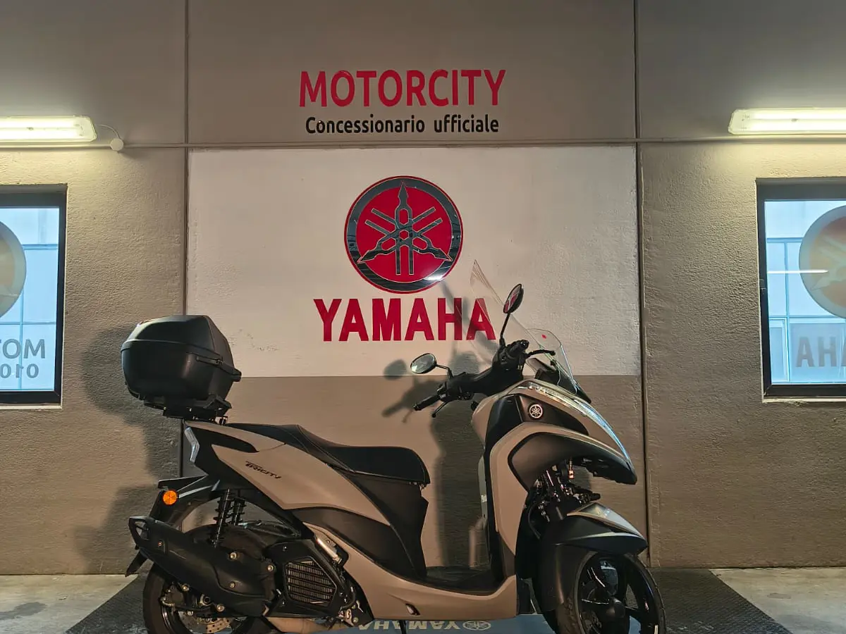 WhatsApp Image 2026-02-13 at 16.33.28 (7).jpeg