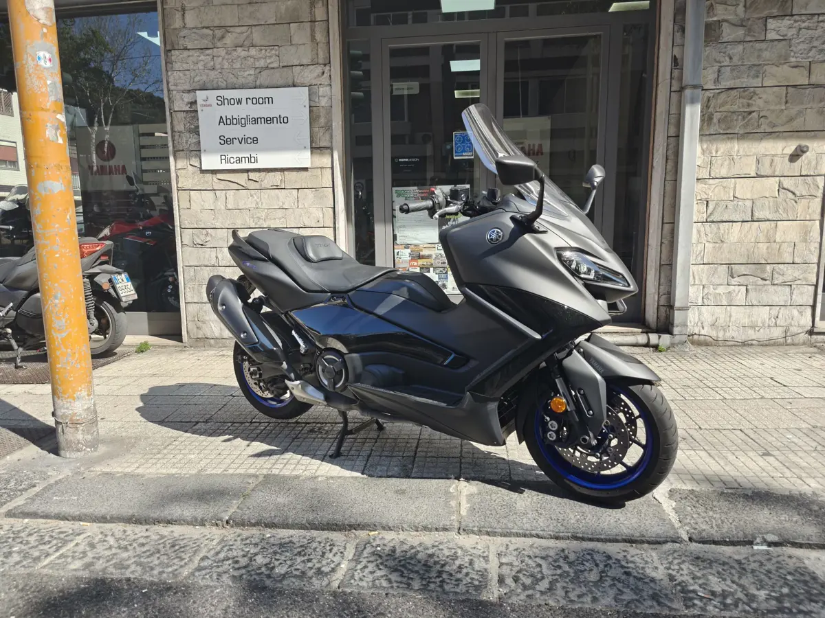 Motorshow srl Tmax 560 6.jpeg