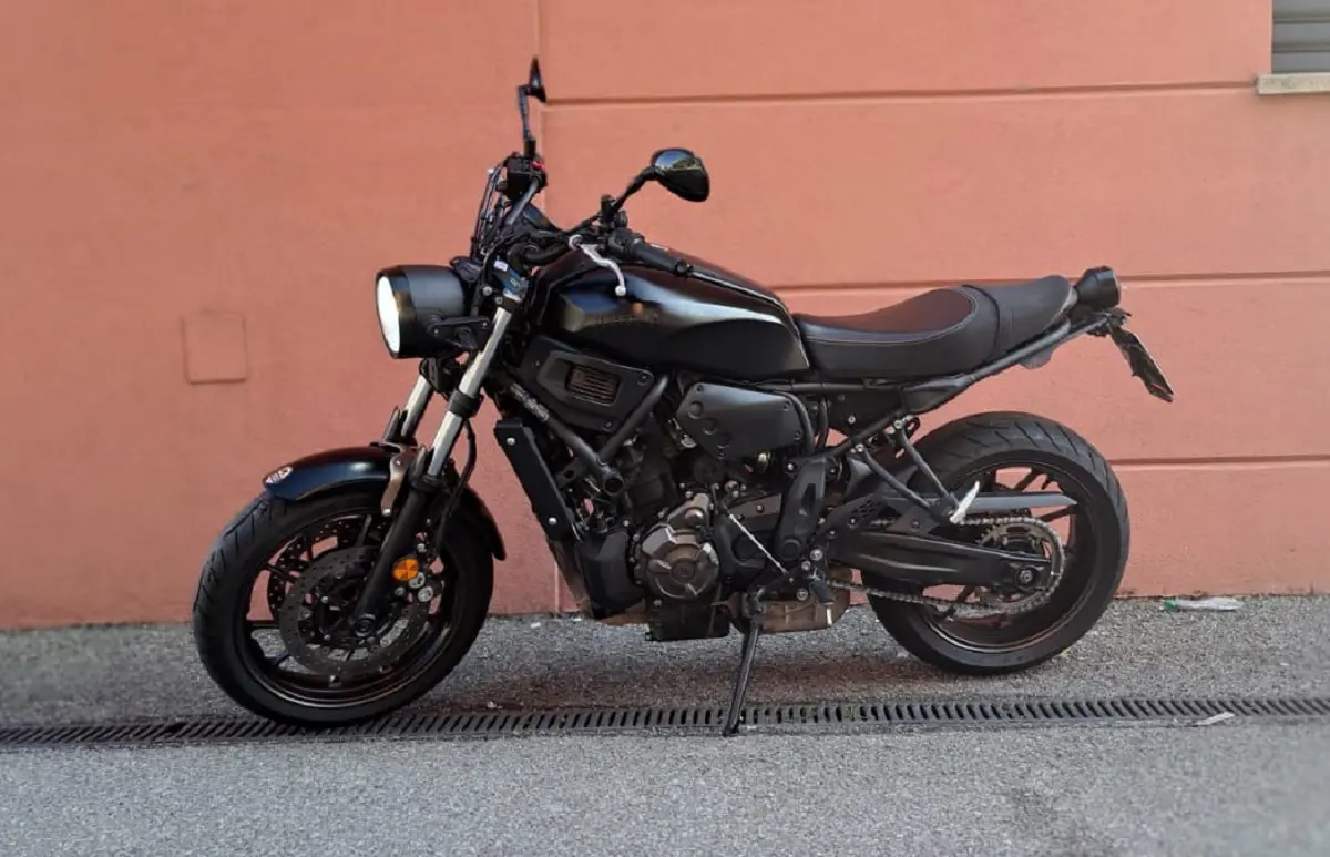 Xsr 700 22 (1).jpeg