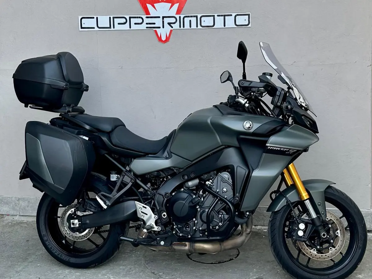 WhatsApp Image 2025-12-12 at 09.16.36 (2).jpeg